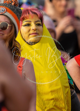 Ramsgate_NewYearDip_057