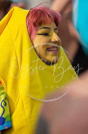 Ramsgate_NewYearDip_058