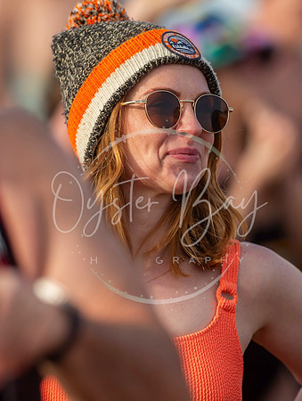 Ramsgate_NewYearDip_059
