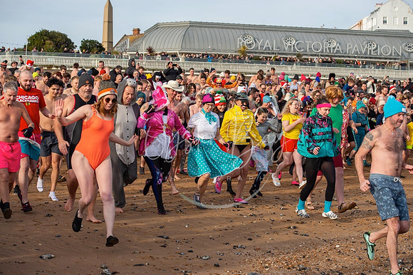 Ramsgate_NewYearDip_061