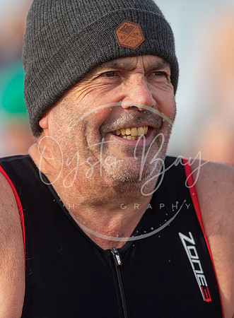 Ramsgate_NewYearDip_060