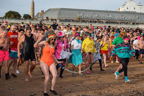 Ramsgate_NewYearDip_062