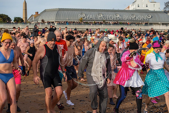 Ramsgate_NewYearDip_064