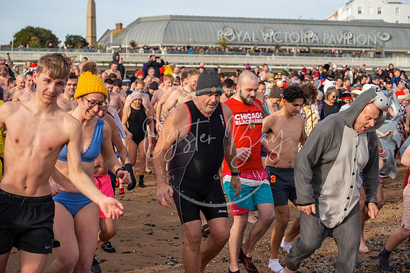 Ramsgate_NewYearDip_065