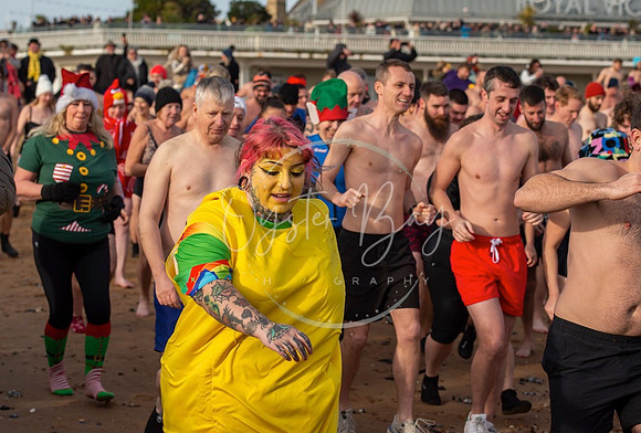 Ramsgate_NewYearDip_066
