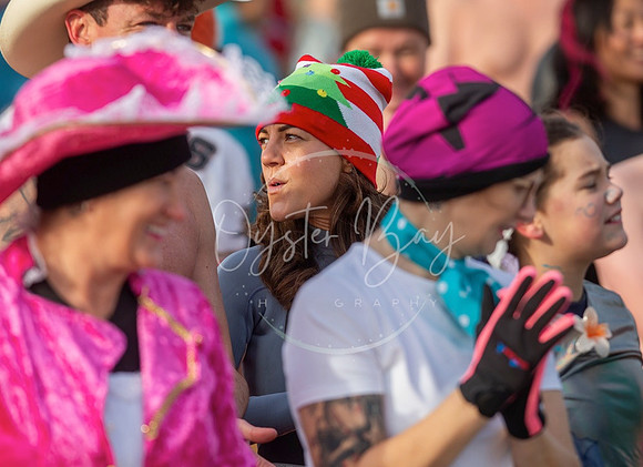 Ramsgate_NewYearDip_069