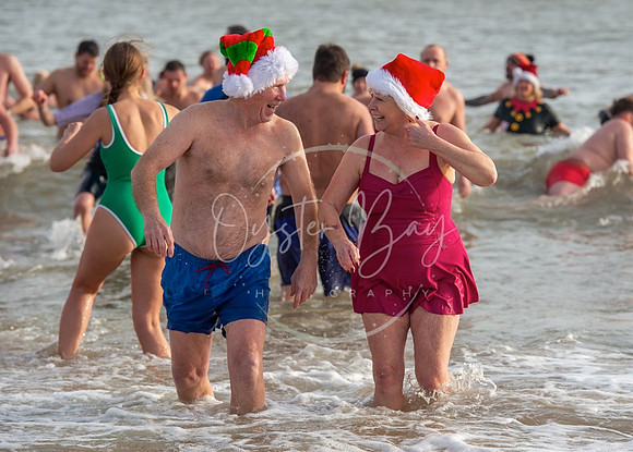 Ramsgate_NewYearDip_070