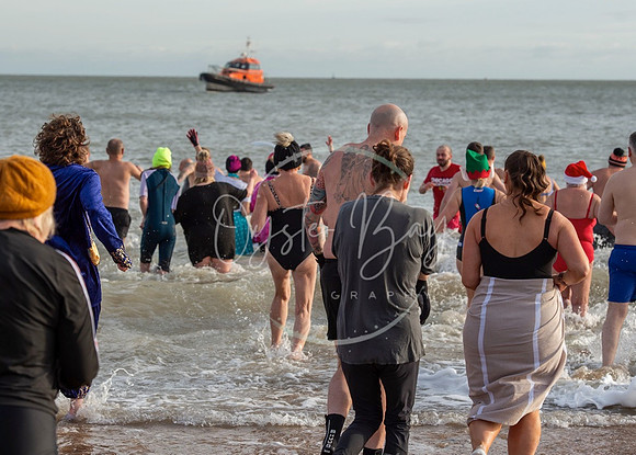 Ramsgate_NewYearDip_068