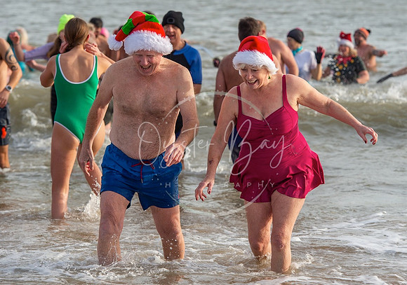 Ramsgate_NewYearDip_071