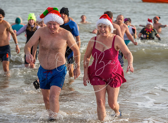 Ramsgate_NewYearDip_072
