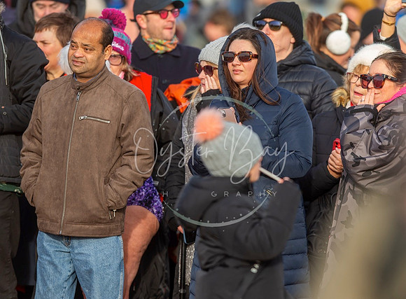 Ramsgate_NewYearDip_073