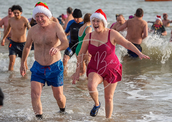 Ramsgate_NewYearDip_074