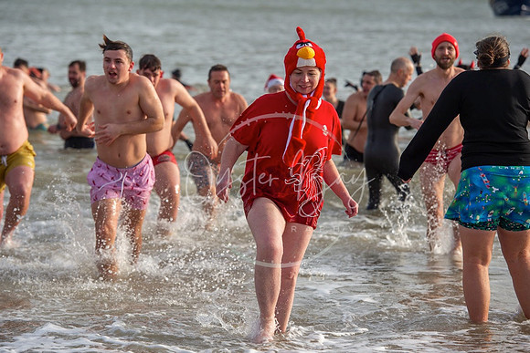 Ramsgate_NewYearDip_076