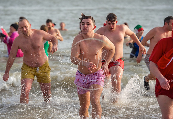 Ramsgate_NewYearDip_077
