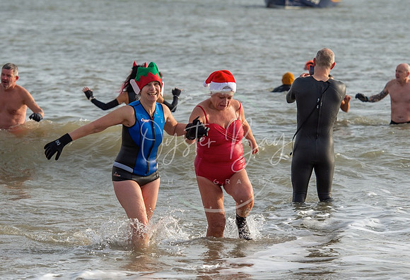 Ramsgate_NewYearDip_079