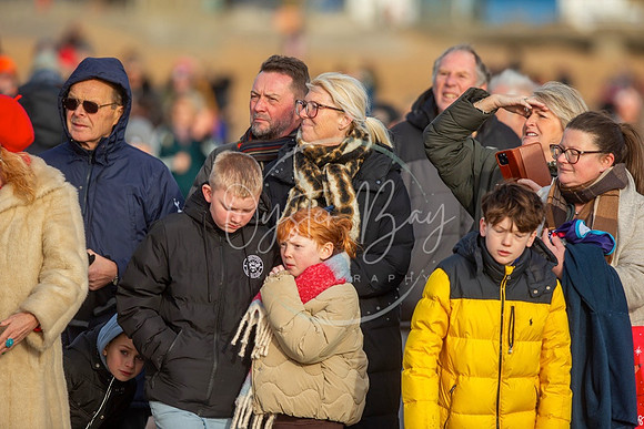 Ramsgate_NewYearDip_075