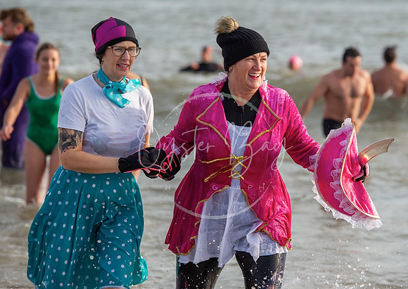 Ramsgate_NewYearDip_080