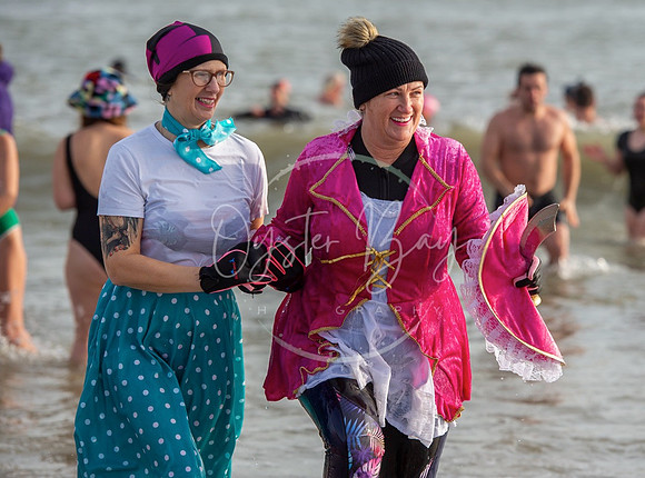 Ramsgate_NewYearDip_081