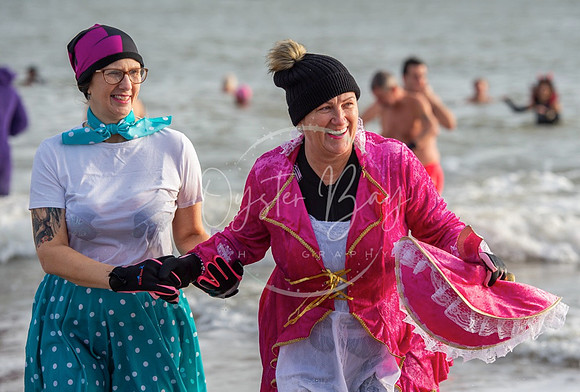 Ramsgate_NewYearDip_083
