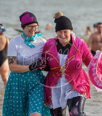 Ramsgate_NewYearDip_082