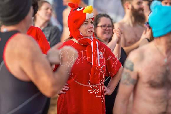 Ramsgate_NewYearDip_084