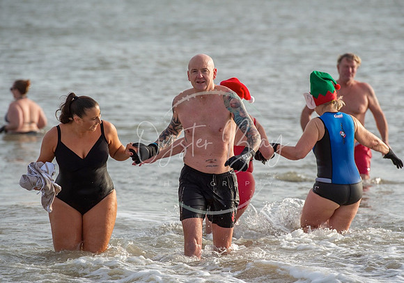 Ramsgate_NewYearDip_085
