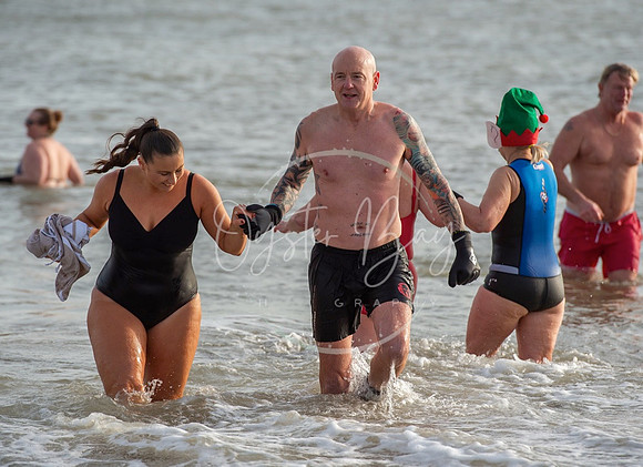 Ramsgate_NewYearDip_086