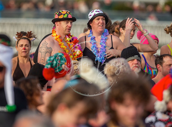 Ramsgate_NewYearDip_088