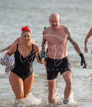 Ramsgate_NewYearDip_087