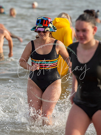 Ramsgate_NewYearDip_089
