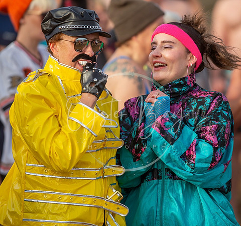 Ramsgate_NewYearDip_091