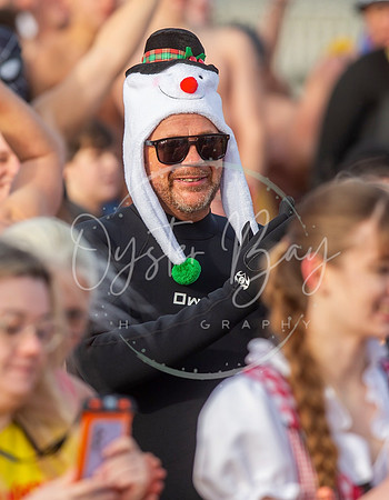 Ramsgate_NewYearDip_093