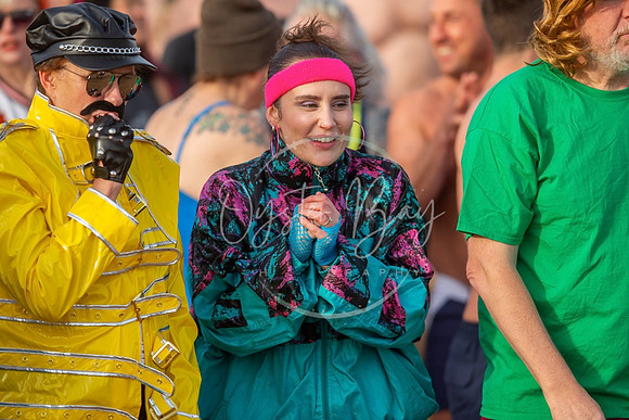 Ramsgate_NewYearDip_090