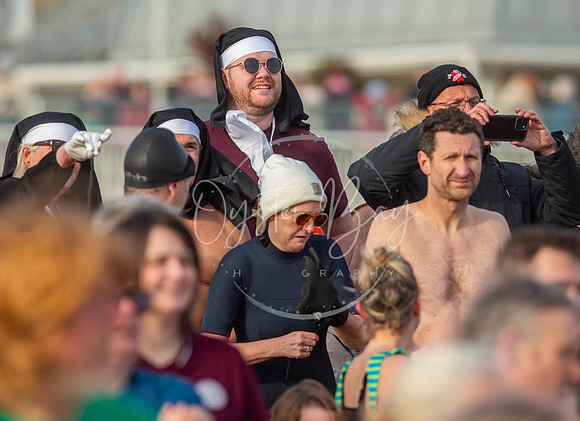 Ramsgate_NewYearDip_094