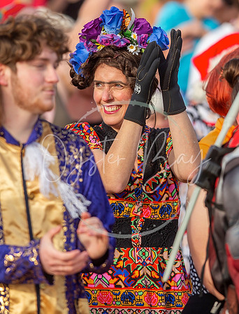 Ramsgate_NewYearDip_092