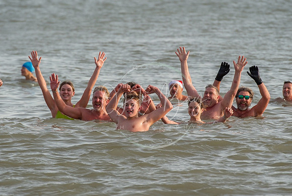 Ramsgate_NewYearDip_097