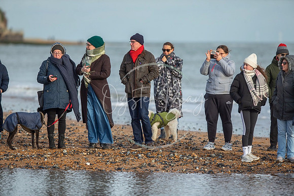 Ramsgate_NewYearDip_096