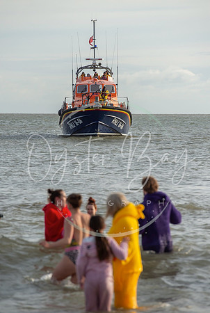 Ramsgate_NewYearDip_099