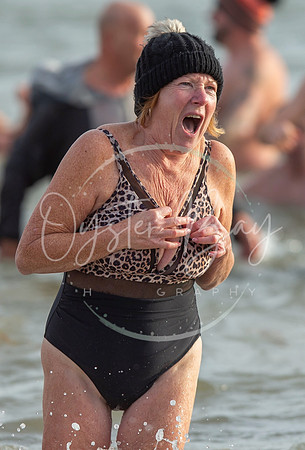 Ramsgate_NewYearDip_103