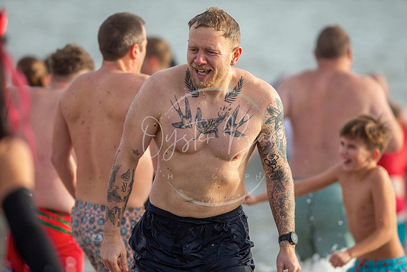 Ramsgate_NewYearDip_104