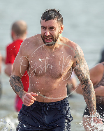 Ramsgate_NewYearDip_101