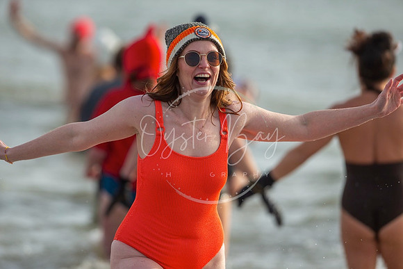 Ramsgate_NewYearDip_106