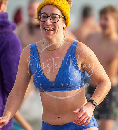 Ramsgate_NewYearDip_105