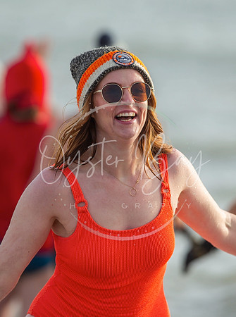 Ramsgate_NewYearDip_107