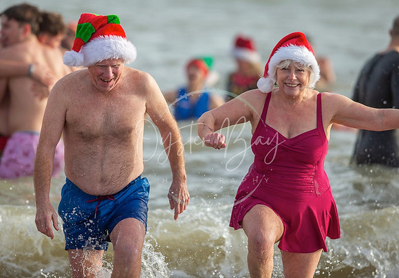 Ramsgate_NewYearDip_112