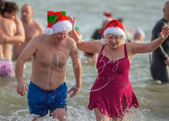 Ramsgate_NewYearDip_111