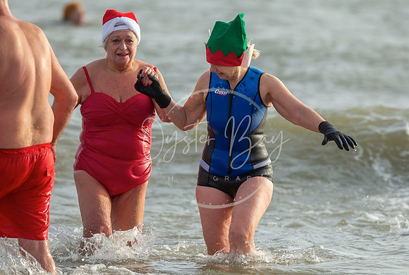 Ramsgate_NewYearDip_116