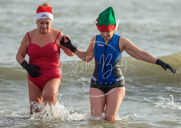 Ramsgate_NewYearDip_117