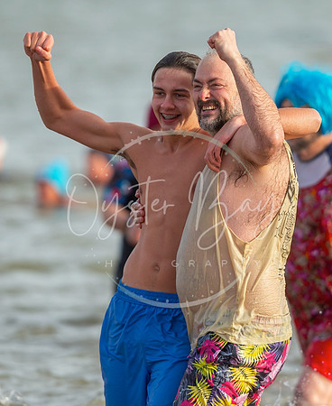 Ramsgate_NewYearDip_118