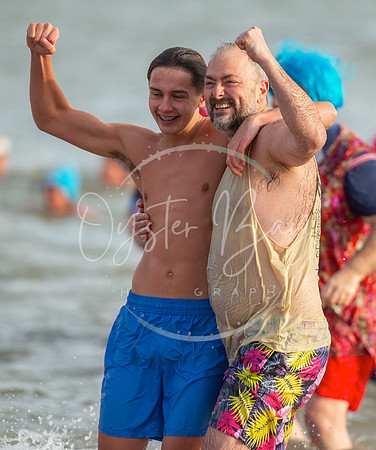 Ramsgate_NewYearDip_119